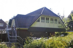 Ferienwohnung für 4 Personen ca 72 m in Hage, Norddeutschland Niedersachsen